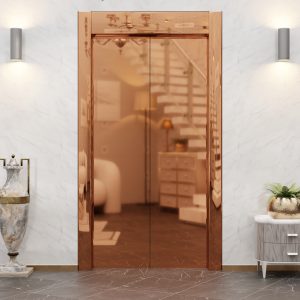 Thick-Frame-Copper-SS_Additional_3