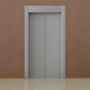 Thick-Frame-Grey Thick-Frame-Grey